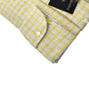 YVES SAINT LAURENT Shirt Second-hand