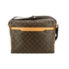 LOUIS VUITTON Crossbody Bag Second-hand