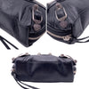 Secondhand Balenciaga Clutch Bag Le Cagole