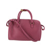 SAINT LAURENT Handbag Second-hand