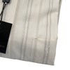 YVES SAINT LAURENT Shirt Second-hand