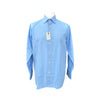 FABIO INGHIRAMI Shirt Second-hand