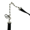 Secondhand Dior Necklace