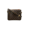LOUIS VUITTON Crossbody Bag Second-hand