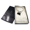 YVES SAINT LAURENT Shirt Second-hand