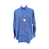 YVES SAINT LAURENT Shirt Second-hand