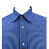 YVES SAINT LAURENT Shirt Second-hand