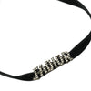 Secondhand Dior Necklace