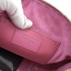 SAINT LAURENT Handbag Second-hand