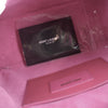 SAINT LAURENT Handbag Second-hand