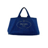 PRADA Handbag Second-hand