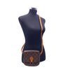LOUIS VUITTON Crossbody Bag Second-hand