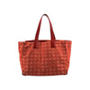 CHANEL Tote Bag Second-hand