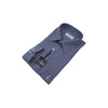 YVES SAINT LAURENT Shirt Second-hand
