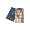 YVES SAINT LAURENT Shirt Second-hand