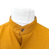 INGHIRAMI Shirt Second-hand