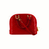 Secondhand Louis Vuitton Handbag Alma BB