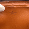 LOUIS VUITTON Clutch Bag Second-hand