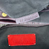 VALENTINO GARAVANI Hobos Second-hand