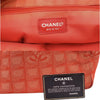 CHANEL Tote Bag Second-hand
