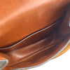 LOUIS VUITTON Crossbody Bag Second-hand