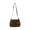 Secondhand Gucci Crossbody Bag Vintage Hobo