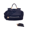DOLCE & GABBANA Crossbody Bag Second-hand