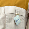 INGHIRAMI Shirt Second-hand