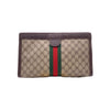 GUCCI Clutch Bag Second-hand