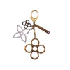 LOUIS VUITTON Accessory Second-hand