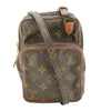 LOUIS VUITTON Crossbody Bag Second-hand