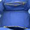 PRADA Handbag Second-hand