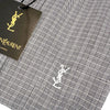 YVES SAINT LAURENT Shirt Second-hand
