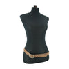 Secondhand Gucci Belt