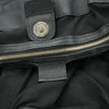 GUCCI Tote Bag Second-hand