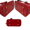 Secondhand Louis Vuitton Handbag Alma BB