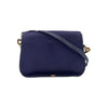 GUCCI Crossbody Bag Second-hand