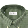YVES SAINT LAURENT Shirt Second-hand