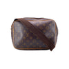 LOUIS VUITTON Crossbody Bag Second-hand