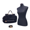 DOLCE & GABBANA Crossbody Bag Second-hand