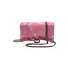 BALENCIAGA Crossbody Bag Second-hand
