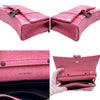 BALENCIAGA Crossbody Bag Second-hand