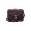 LOUIS VUITTON Shoulder Bag Second-hand