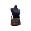 LOUIS VUITTON Shoulder Bag Second-hand