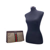 GUCCI Clutch Bag Second-hand