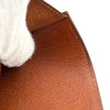 LOUIS VUITTON Wallet Second-hand