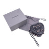 Secondhand Balenciaga Clutch Bag Le Cagole