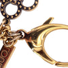 LOUIS VUITTON Accessory Second-hand