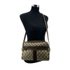 GUCCI Shoulder Bag Second-hand