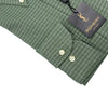 YVES SAINT LAURENT Shirt Second-hand